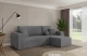 Ecksofa SENO-L