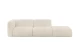 Beige - Poso 105
