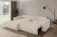 Ecksofa BERY-L