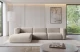 Ecksofa MIRA-L2