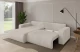 Ecksofa BERY-L