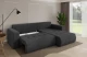 Ecksofa MILA-L
