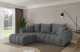 Ecksofa TOKO-L-v1
