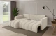 Ecksofa GARD-L