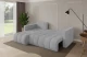 Ecksofa GARD-L