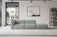 Sofa MIRA-S3