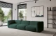 Sofa MIRA-S2