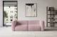 Sofa MIRA-S1