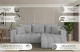 Ecksofa MILA-L-v1