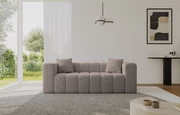 Sofa DONY-2