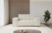 Sofa LORD-S1