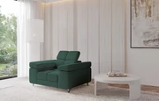 Sessel LORD-F