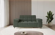 Sofa LORD-S1