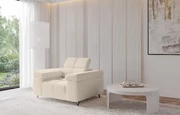 Sessel LORD-F