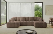 Wohnlandschaft LONLI-U