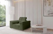 Sessel LORD-F