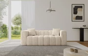 Sofa DONY-2