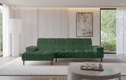 Ecksofa SERI