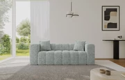 Sofa DONY-2