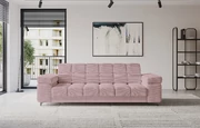 Sofa LORD-S2