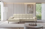 Ecksofa SERI