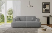 Sofa MOZI