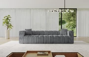 Sofa DONY-3