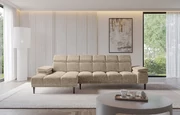Ecksofa SERI