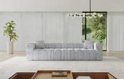 Sofa DONY-3