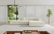 Ecksofa OVLY-L