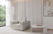 Sessel LORD-F
