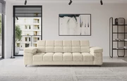 Sofa LORD-S2