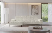 Ecksofa SERI
