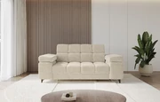 Sofa LORD-S1