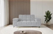 Sofa LORD-S1
