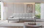 Ecksofa SERI