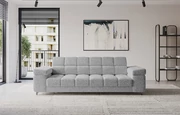 Sofa LORD-S2