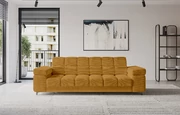 Sofa LORD-S2