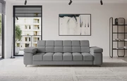 Sofa LORD-S2