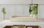 Sofa DONY-3