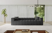 Sofa DONY-3