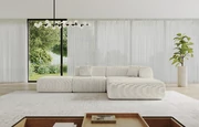 Ecksofa OVLY-L