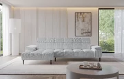 Ecksofa SERI