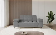 Sofa LORD-S1