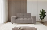 Sofa LORD-S1