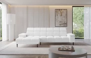 Ecksofa SERI