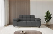 Sofa LORD-S1