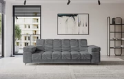 Sofa LORD-S2