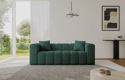 Sofa DONY-2