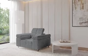 Sessel LORD-F